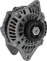 Generator / Alternator HC-Cargo, Cod: F 032 113 310