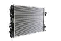 Thumbnail - Radiateur - CR22000S - MAHLE