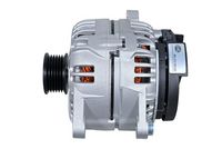 Ģenerators 8EL 012 429-321 HELLA