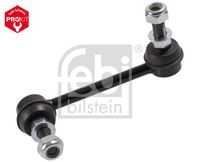 Stange/Strebe, Stabilisator