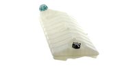 Thumbnail - Expansietank, koelvloeistof - CRT41000S - MAHLE