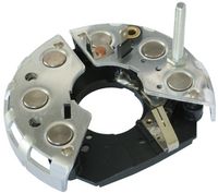 Punte diode HC-Cargo, Cod: F 032 130 602