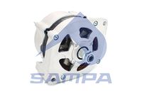 Generator / Alternator SAMPA, Cod: 044.292