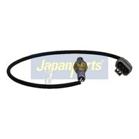 ламбда-сонда