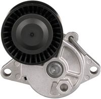Τεντωτήρας ιμάντα, ιμάντας poly- DriveAlign™