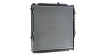 Thumbnail - Radiateur - CR1528000S - MAHLE