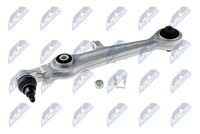 Brat, suspensie roata NTY, Cod: ZWD-WW-006