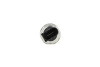 Sensor, Kraftstoffdruck