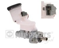 Спирачна помпа