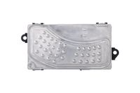 HELLA Regelaar, interieurventilator 3