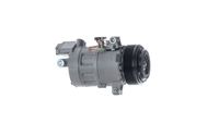 Thumbnail - Compressor, airconditioning - ACP1580000S - MAHLE