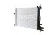 Thumbnail - Radiateur - CR375000S - MAHLE