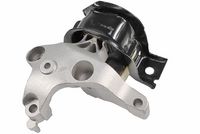 окачване, двигател