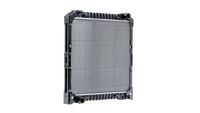 Thumbnail - Radiateur - CR502000P - MAHLE