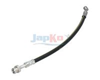 държач, спирачен маркуч