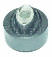 тампон, носач