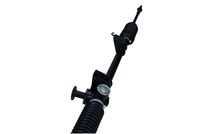Caseta directie MAXGEAR, Cod: 72-1303