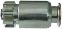 Cuplaj unisens,demaror HC-Cargo, Cod: F 032 130 539