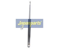 Amortizor JAPANPARTS, Cod: MM-00063