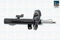 Amortizor FAI AutoParts, Cod: FPSA228