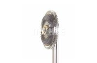 Thumbnail - Koppeling, radiateurventilator - CFC52000P - MAHLE