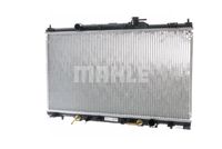 Thumbnail - Radiateur - CR1460000S - MAHLE