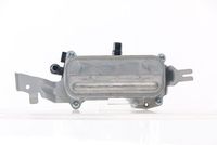 Thumbnail - Oliekoeler, motorolie - CLC123000S - MAHLE