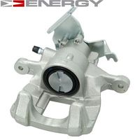 Bremssattel Bremssattel