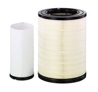 Luftfilter