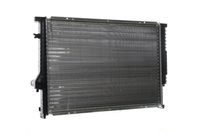 Thumbnail - Radiateur - CR331000S - MAHLE