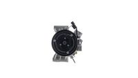 Thumbnail - Compressor, airconditioning - ACP1566000P - MAHLE