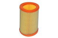 CONTINENTAL Luchtfilter 8