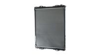 Thumbnail - Radiateur - CR1175000S - MAHLE