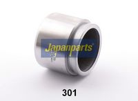 Piston, etrier frana JAPANPARTS, Cod: PC-301