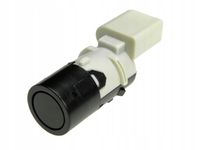Sensor, ajutor parcare MTR, Cod: 12115418