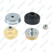 тампон на макферсън