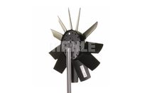 Thumbnail - Koelventilatorwiel - CFF410000P - MAHLE
