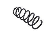 Arc spiral KAMOKA, Cod: 2110869