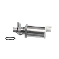 Thumbnail - Regelklep, brandstofdruk - ED0020 - ET ENGINETEAM