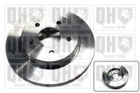 Bremsscheibe