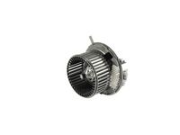 Ventilator, habitaclu MAHLE, Cod: AB 310 000S