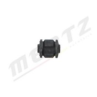 Piekare, Šķērssvira M-S5255 MERTZ