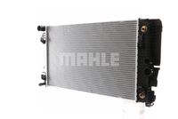 Thumbnail - Radiateur - CR1173000S - MAHLE