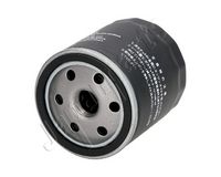 Filtru ulei JAPANPARTS, Cod: FO-279S
