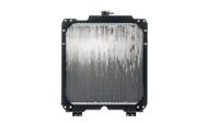 Thumbnail - Radiateur - CR2289000P - MAHLE