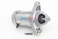 Starter JAPKO, Cod: 3130002