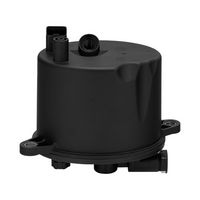 Article Picture