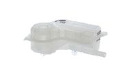 Thumbnail - Expansietank, koelvloeistof - CRT105000S - MAHLE