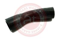 Furtun radiator at autoteile germany, Cod: at21498