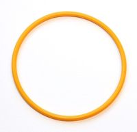 Thumbnail - Afdichtring - 919.241 - ELRING